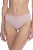 Lama Figi bikini L 1538 BI ex 2-pak